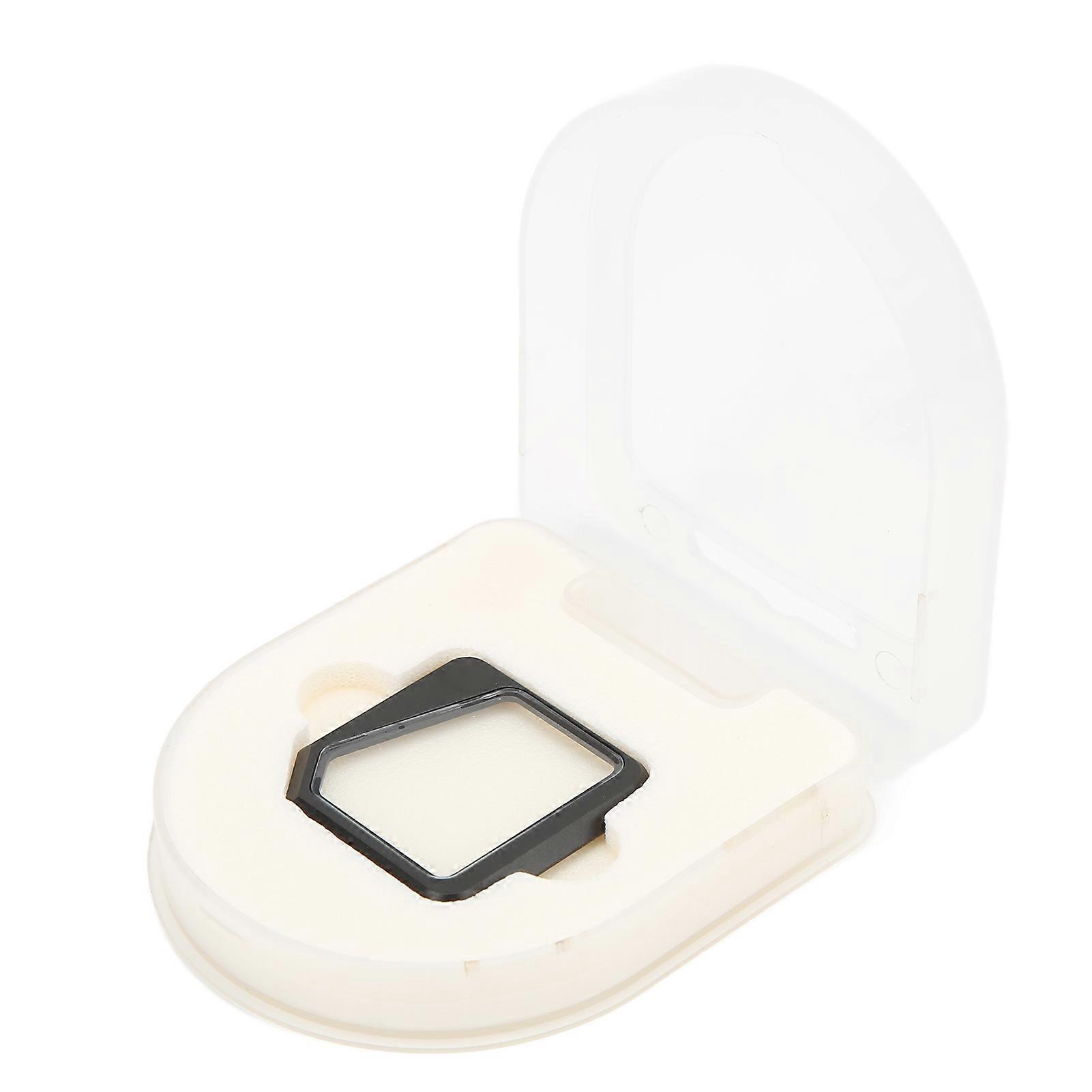 Junestar Drone Filter Star Camera Lens Filter for DJI Mavic 3 RC Drone Accessories