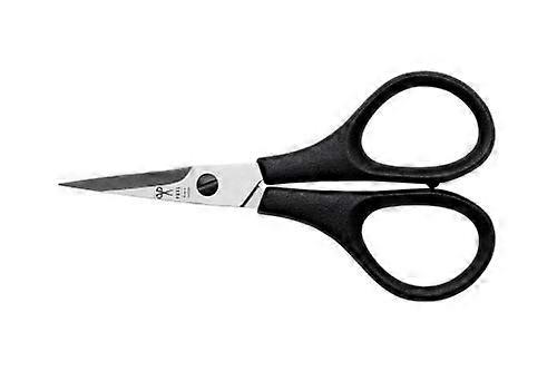 Embroidery Scissors  Gift Packaging without Gift Packaging