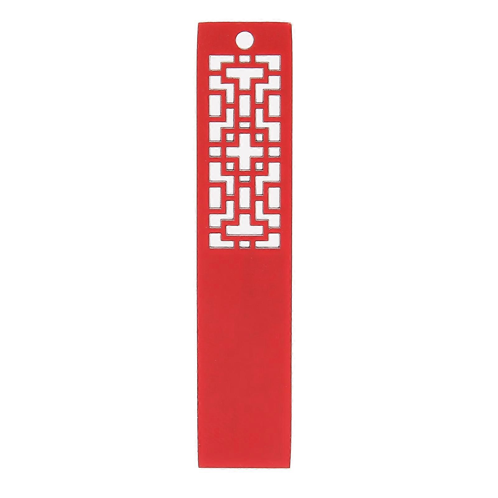 USB-Stick Metall Tragbar Wasserdicht Niedlich Unbedeckt 2.0 USB Memory Stick für Informationsspeicherung Geschenk