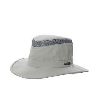 Tilley Airflo LTM5 Sun Hat