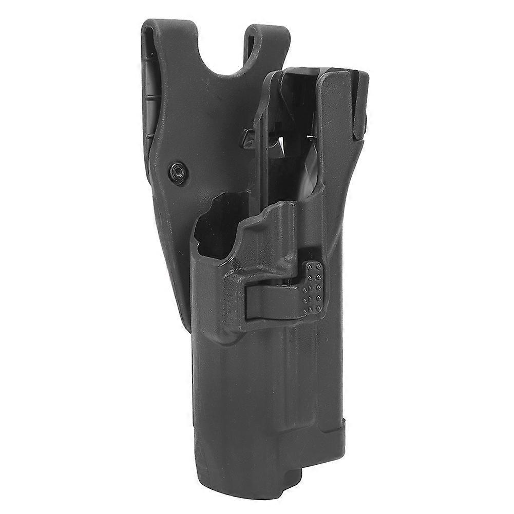 רב תכליתי טקטיקות נרתיק חגורת מותן לשאת תיק מותניים נרתיק לקמפינג בחוץ