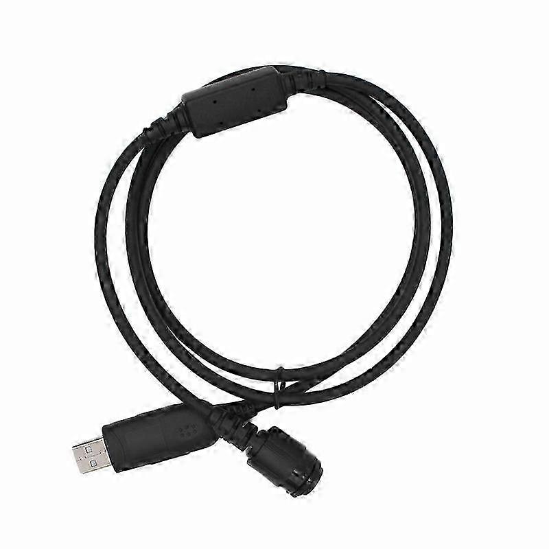 USB Programming Cable for XTL5000 XTL1500 PM1500 XTL2500 HKN6184C Edition 0710