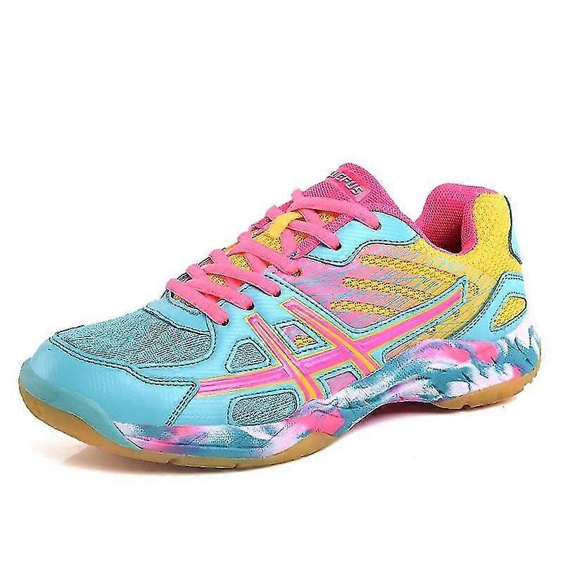 New Unisex Fencing Shoes
