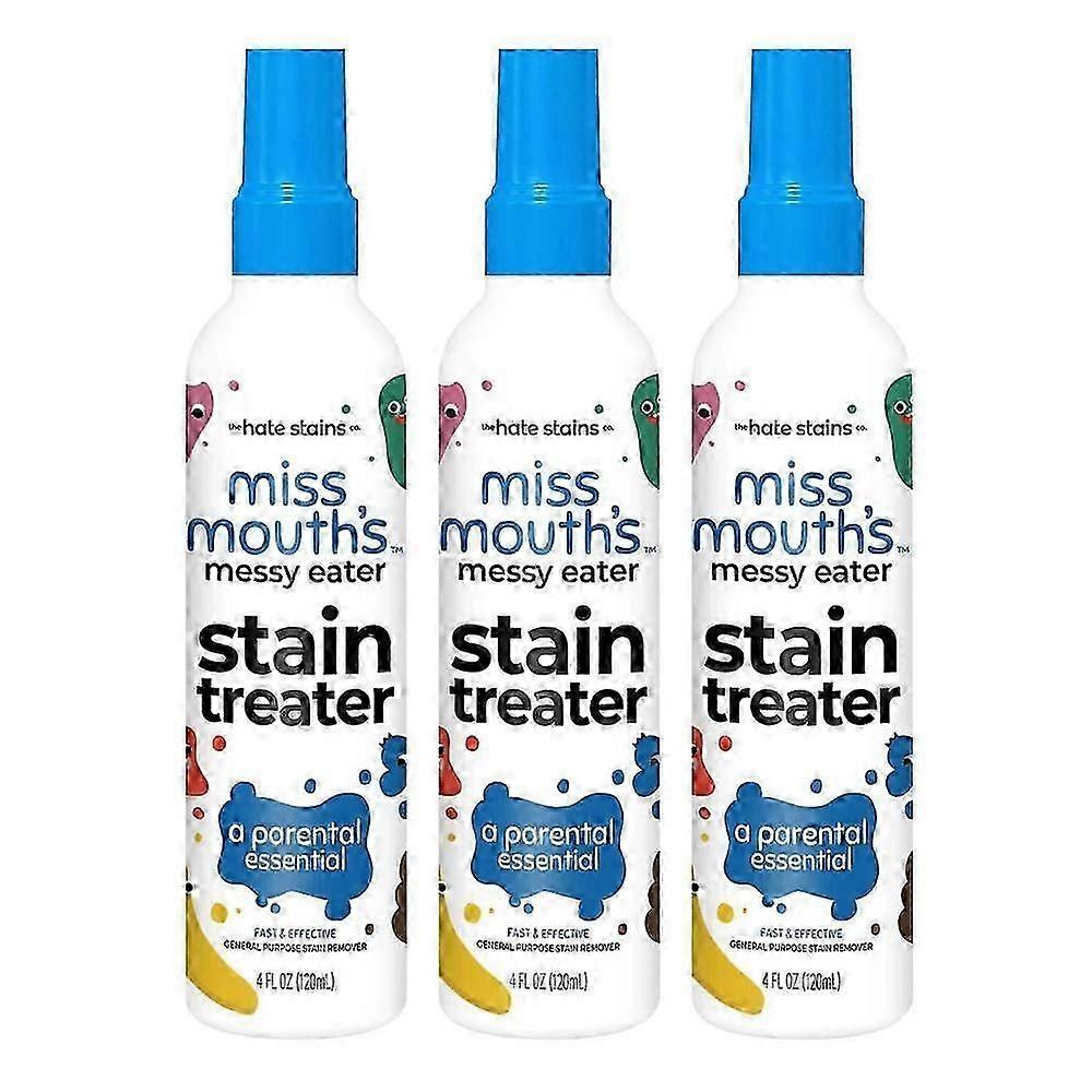 مزيل بقع الأقمشة للملابس، مزيل بقع الأطفال المركز للسجاد