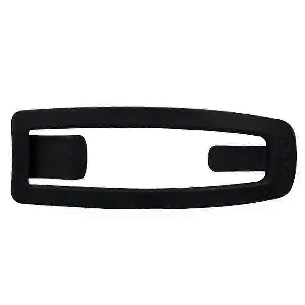 Universal Ski Helmet Accessories Helmet Goggles Belt Clip Goggles Belt Buckle