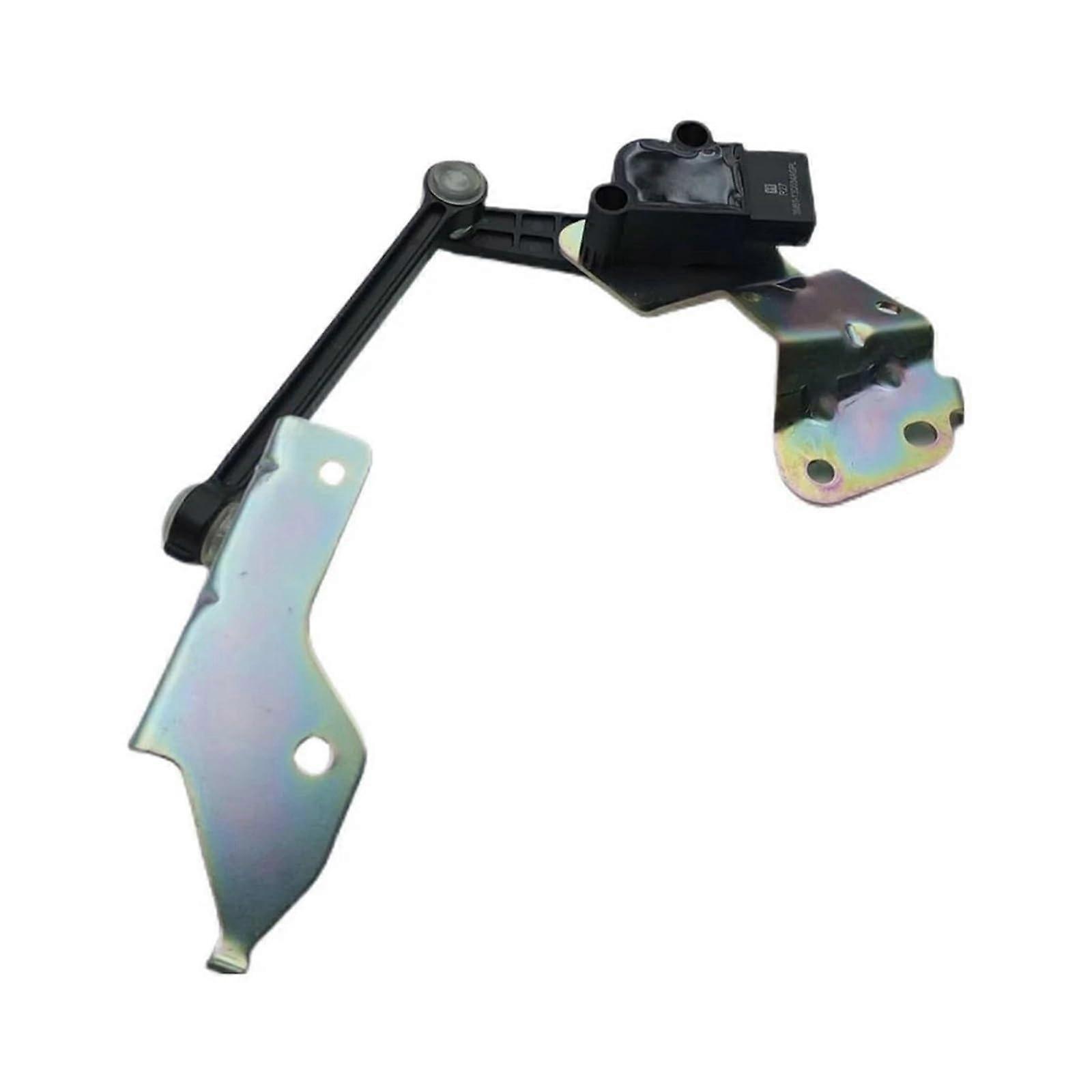 For Ford Focus III 20032018 Car Suspension Height Sensor 3M5113D034AG 3M5113D034AF Front Headlight Level Sensor Assy Air Suspension