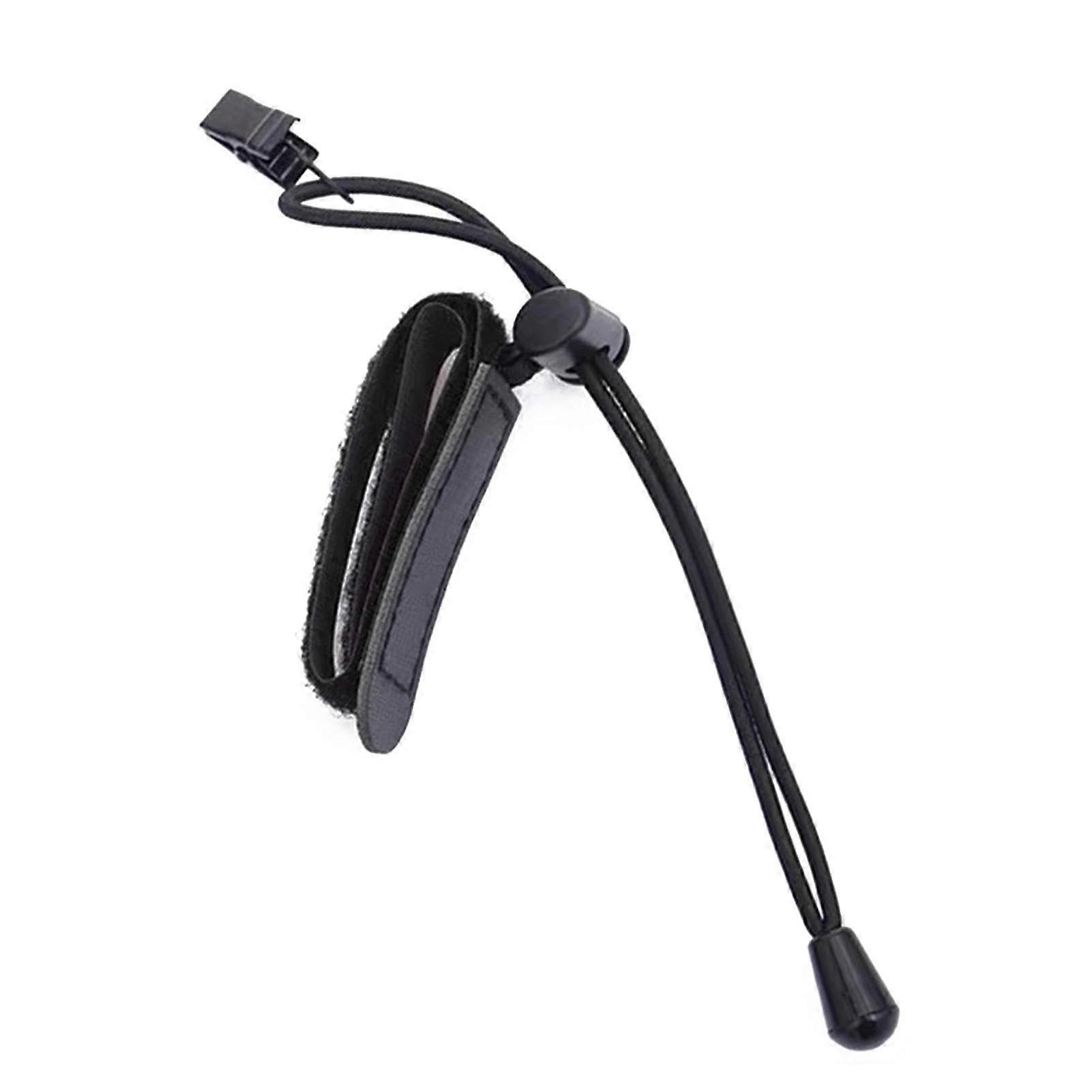 Photo Holder with Clips, Backdrop Clips Multifunctional Muslin Spring Clips for Photography Crafts Backdrops