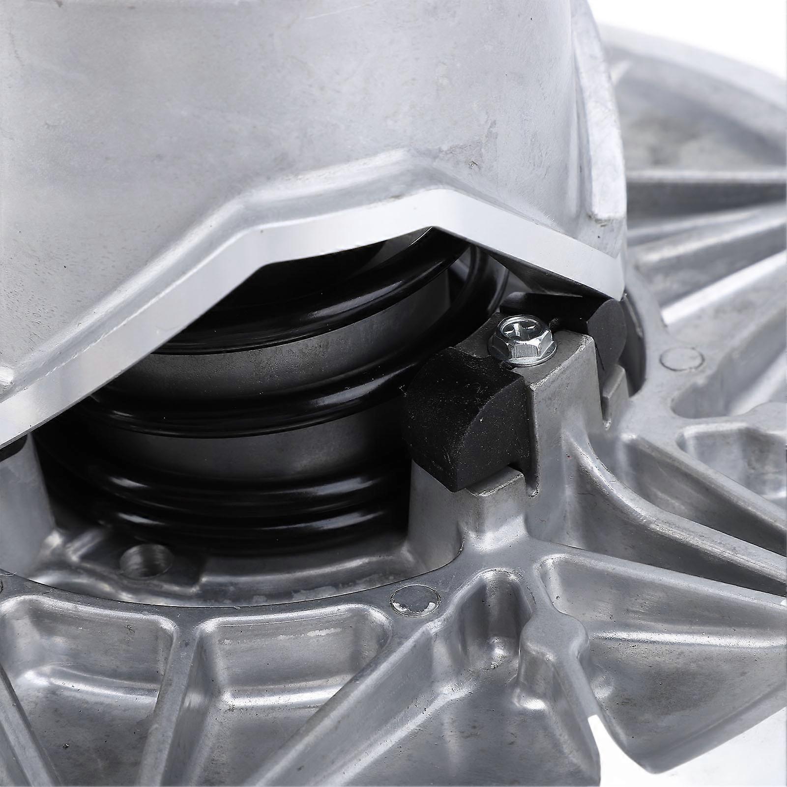 Secondary Driven Clutch 23T Improve Power Output 0JYA 052000 Replacement for CFMOTO CFORCE UFORCE ZFORCE 1000 ATV UTV