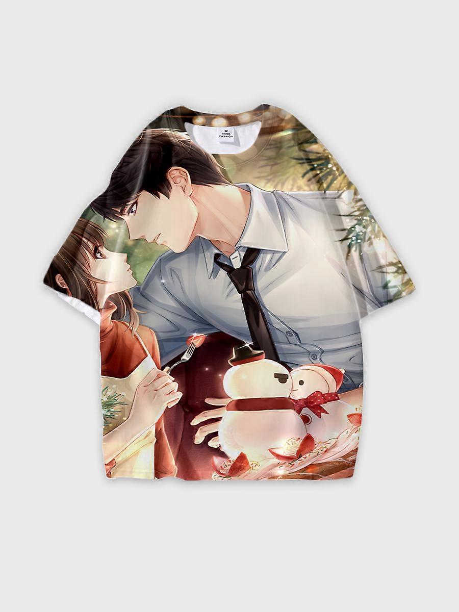 Laptop Backpack With Multiple Organizational Compartments For 15.6 Inch Notebook, Travel And Work E1244