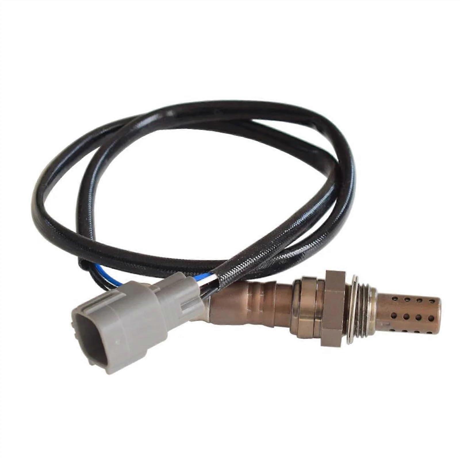 Downstream Oxygen Sensor Compatible With 1994-2001 Toyota Camry OEM 234-4622 8946533180 Lambda Sensor Automotive Part