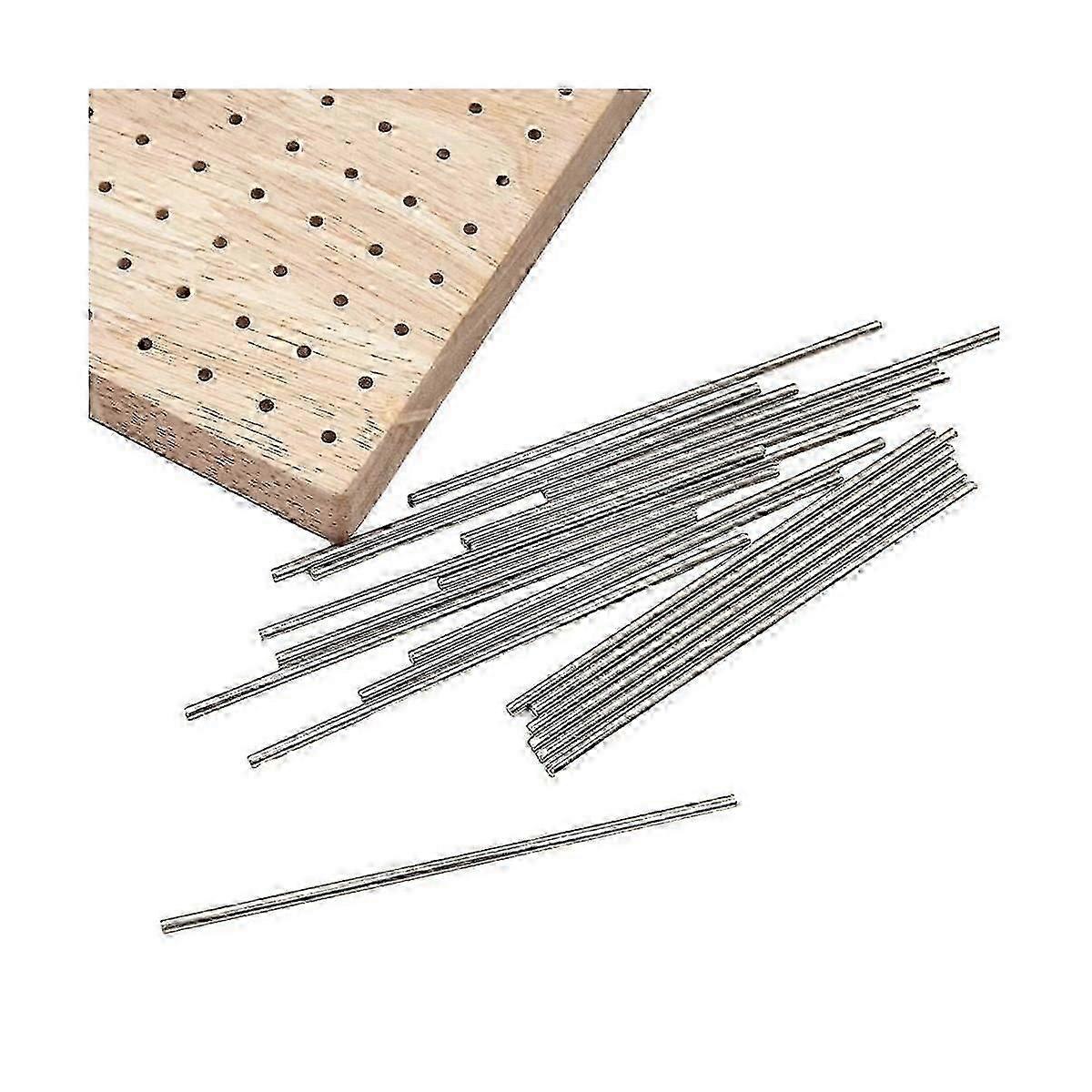 Blocking Boards mit Gittern Holz Durable Häkel Blocking Board Blocking Mat Blocking Board für Kn