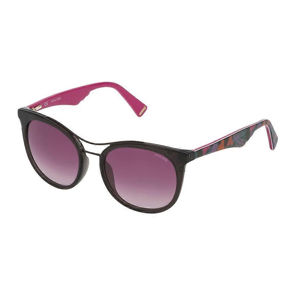Sunglasses Police spl7585209hp