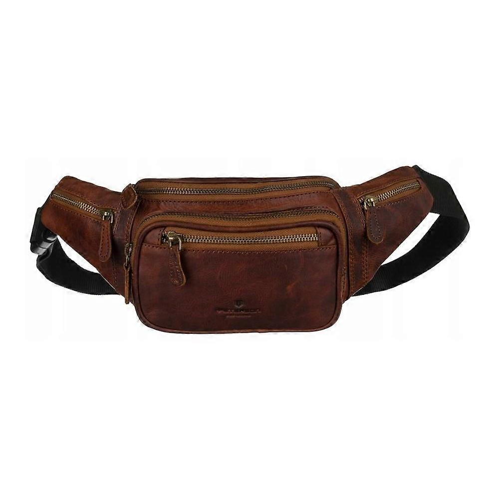 Peterson DHPTN2506OLH65623 for everyday