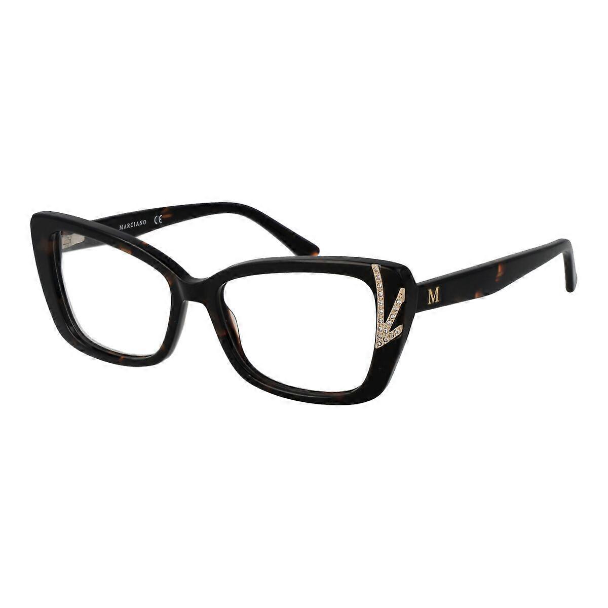 Ladies' Spectacle frame Guess Marciano GM0382 54052