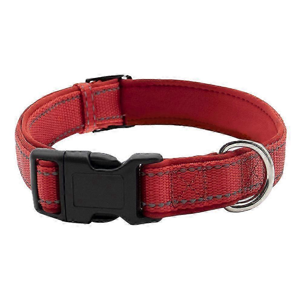 Waterproof Thin Single Hook - Versatile Towel, Clothes & Curtain Hook for Home Organization and Space-Saving Solutions