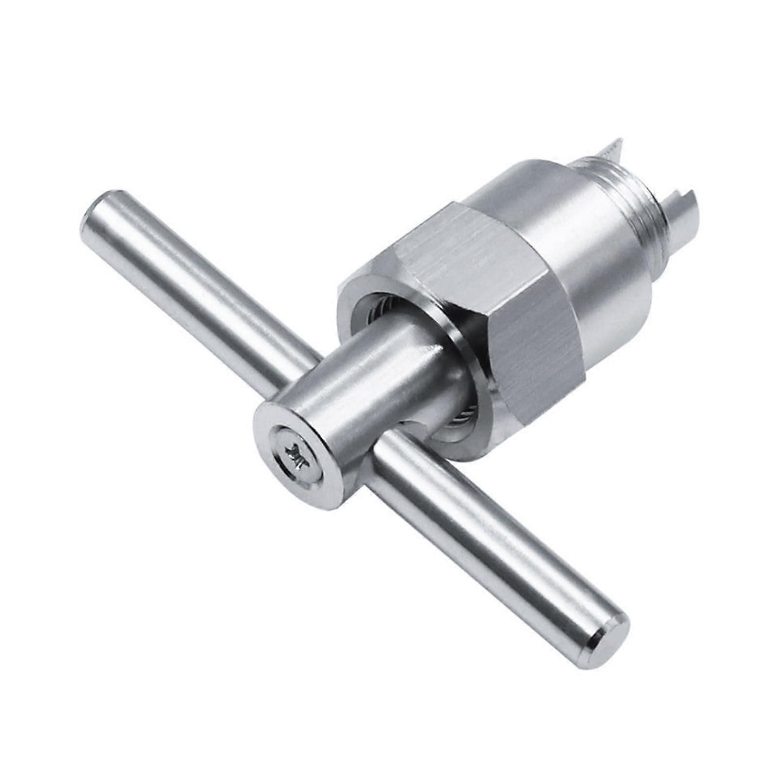 104421/86712 Cartridge Removal Tool Compatible with Moen 1200, 1222, 1225 Single Handle Cartridges, Easy Safe Removal Tool