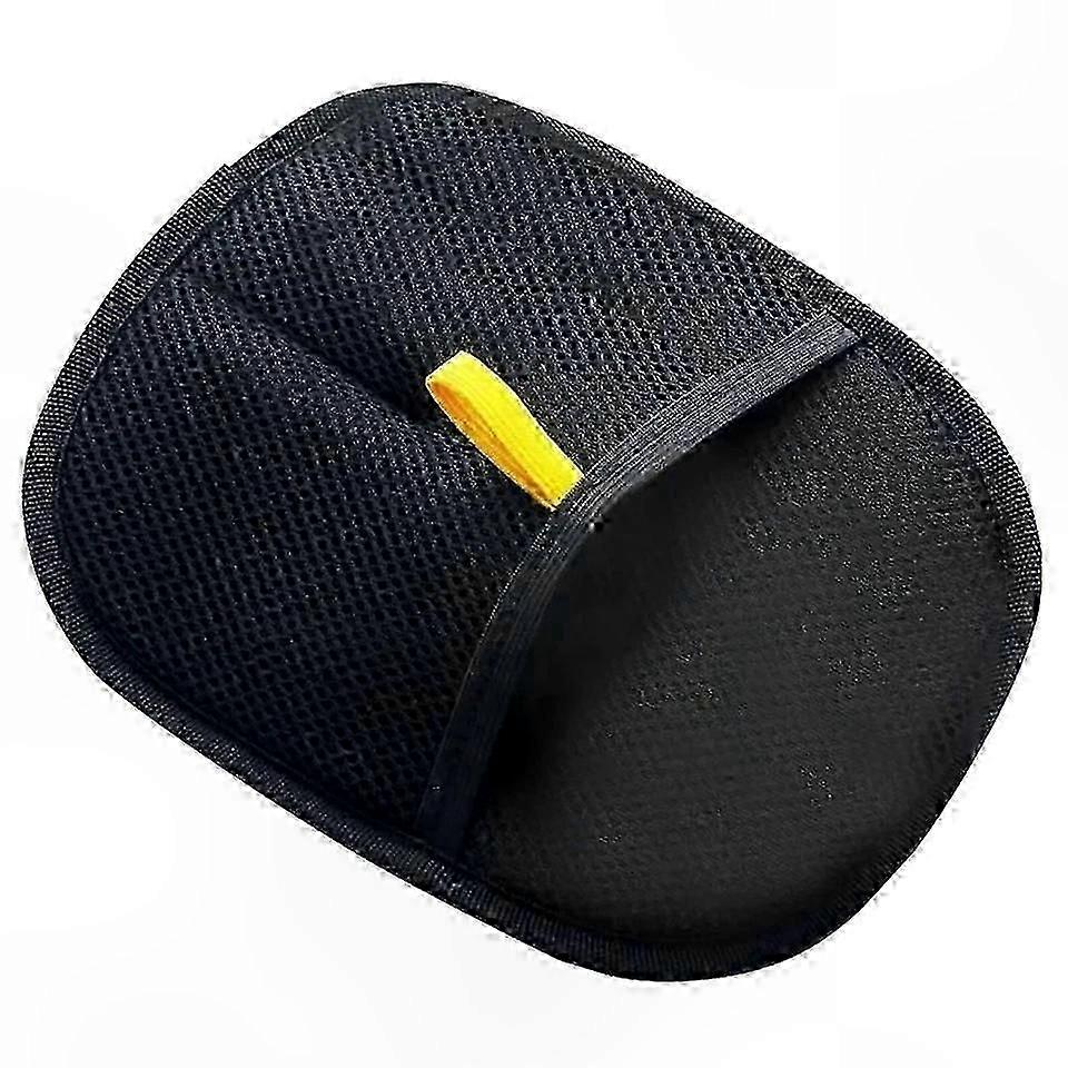 Gants d’épilation réutilisables à double sens pour animaux de compagnie à usage domestique