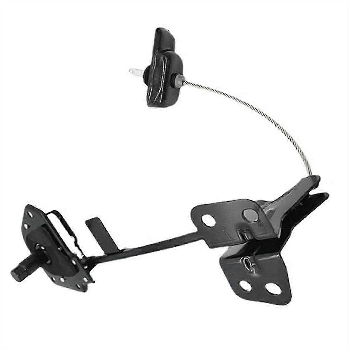 suitable for kia carnival 2014-2020 spare tire carrier assembly 62800-a9000