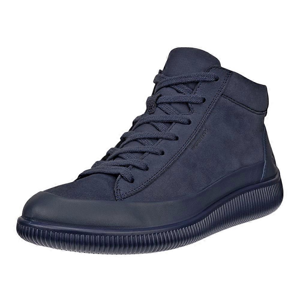 Shoes Ecco 22027350595