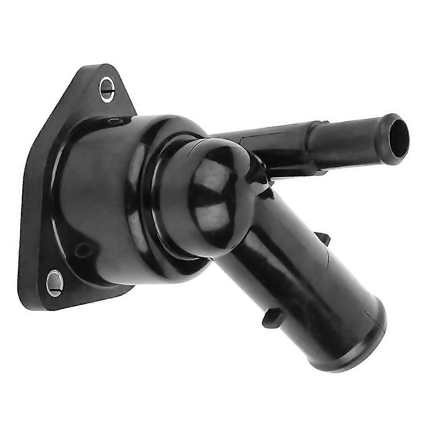 For 1603137010 Thermostat Assembly Thermostat Automotive