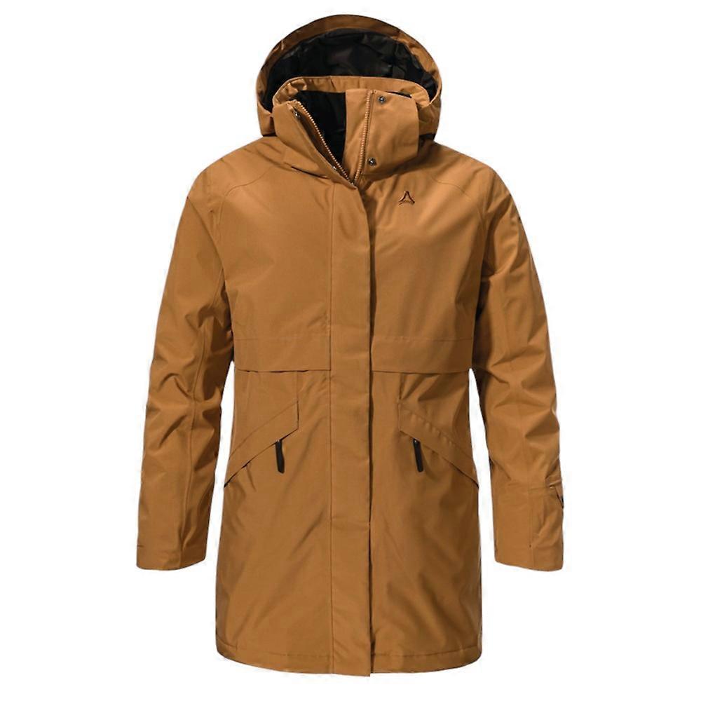 Jackets Schöffel Malkay 137644745