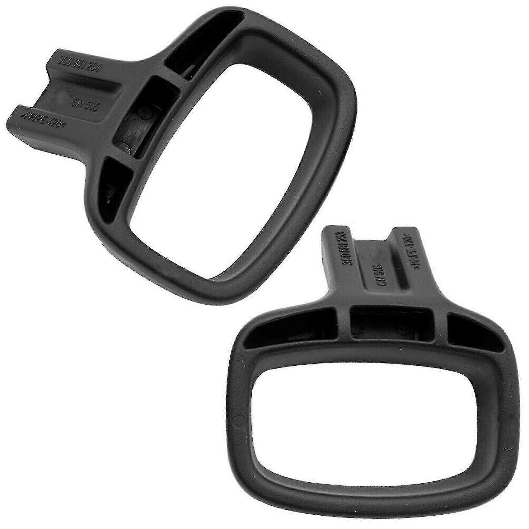 Golf Seat Adjustment Knob, Wrench Handle, Adjuster Tool for Golf 3C0881253A9B9 3C0881254A9B9