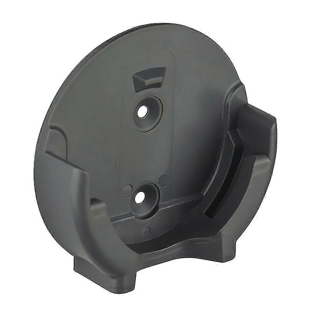 51/54/58mm Coffee Tamper Rack Wall-mounted Waterproof Abs Universal...