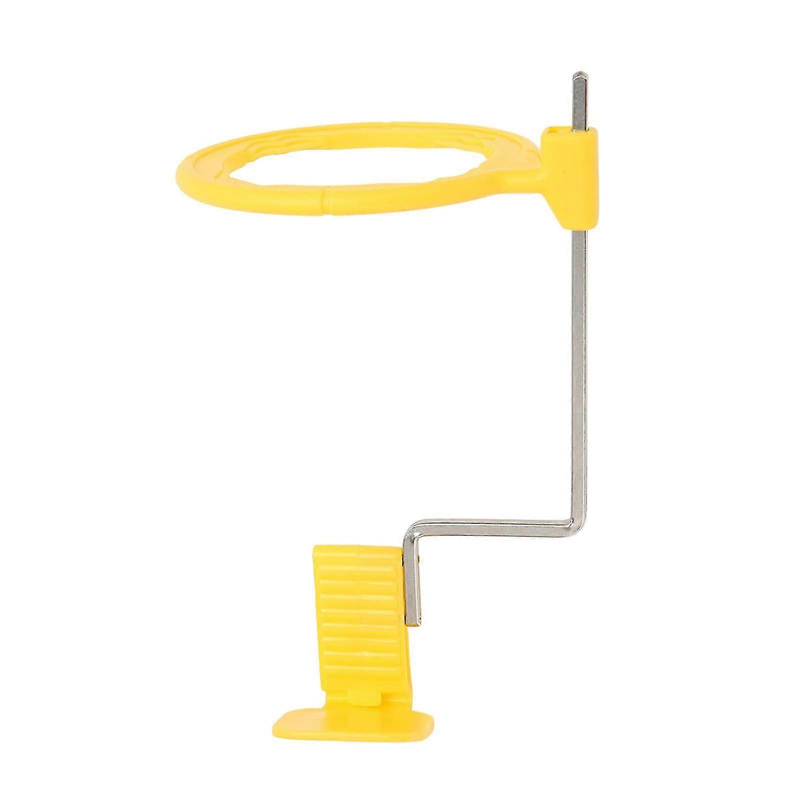 歯科用口腔 X 線フィルム位置決めシステムキットプロフェッショナル口腔 X 線フィルムポジショナーホルダー 歯科医用