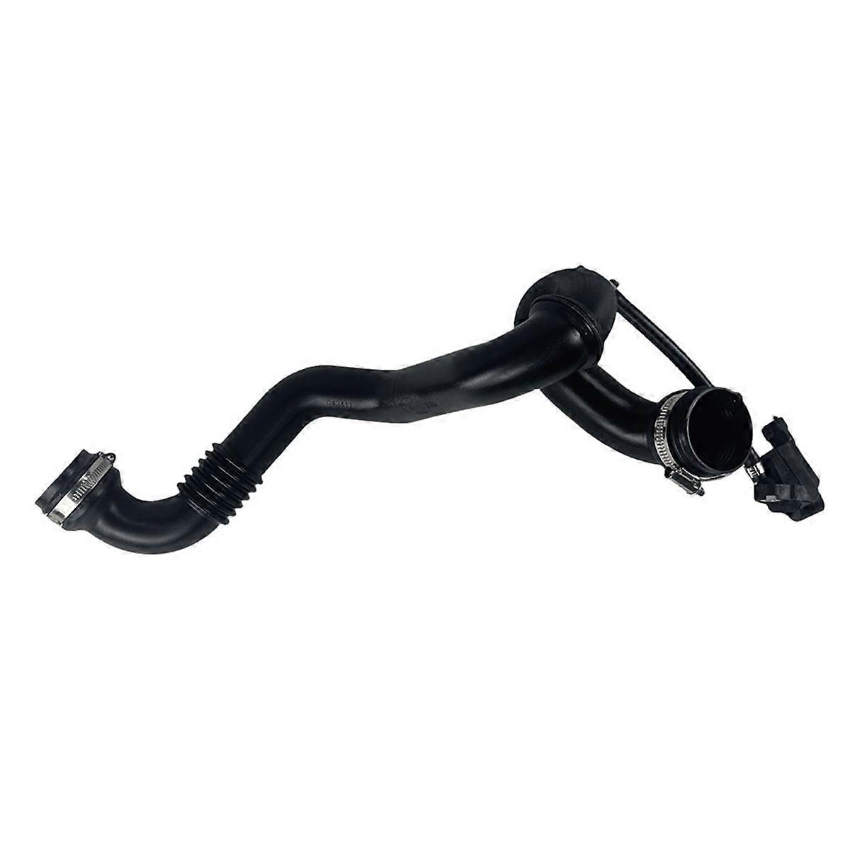 8200907826 Turbo Intercharge Air Outlet Hose Cooling Hoses