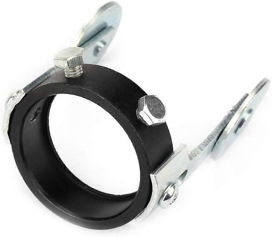 Roller Guide,Carivent Plasma Cutter Guide Roller P80 Air Plasma Cutting Guide