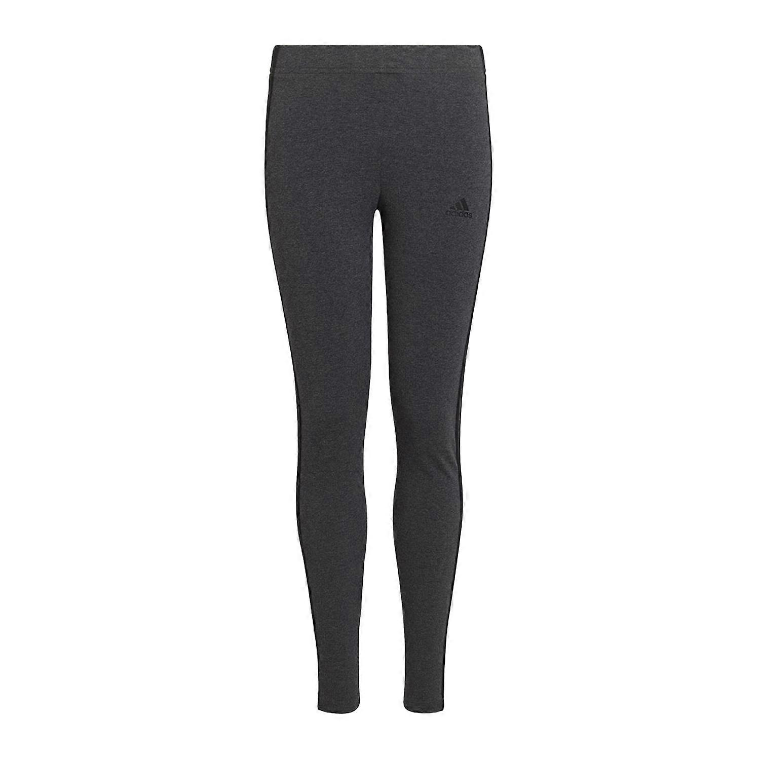 adidas Barn/Barn 3S Leggings
