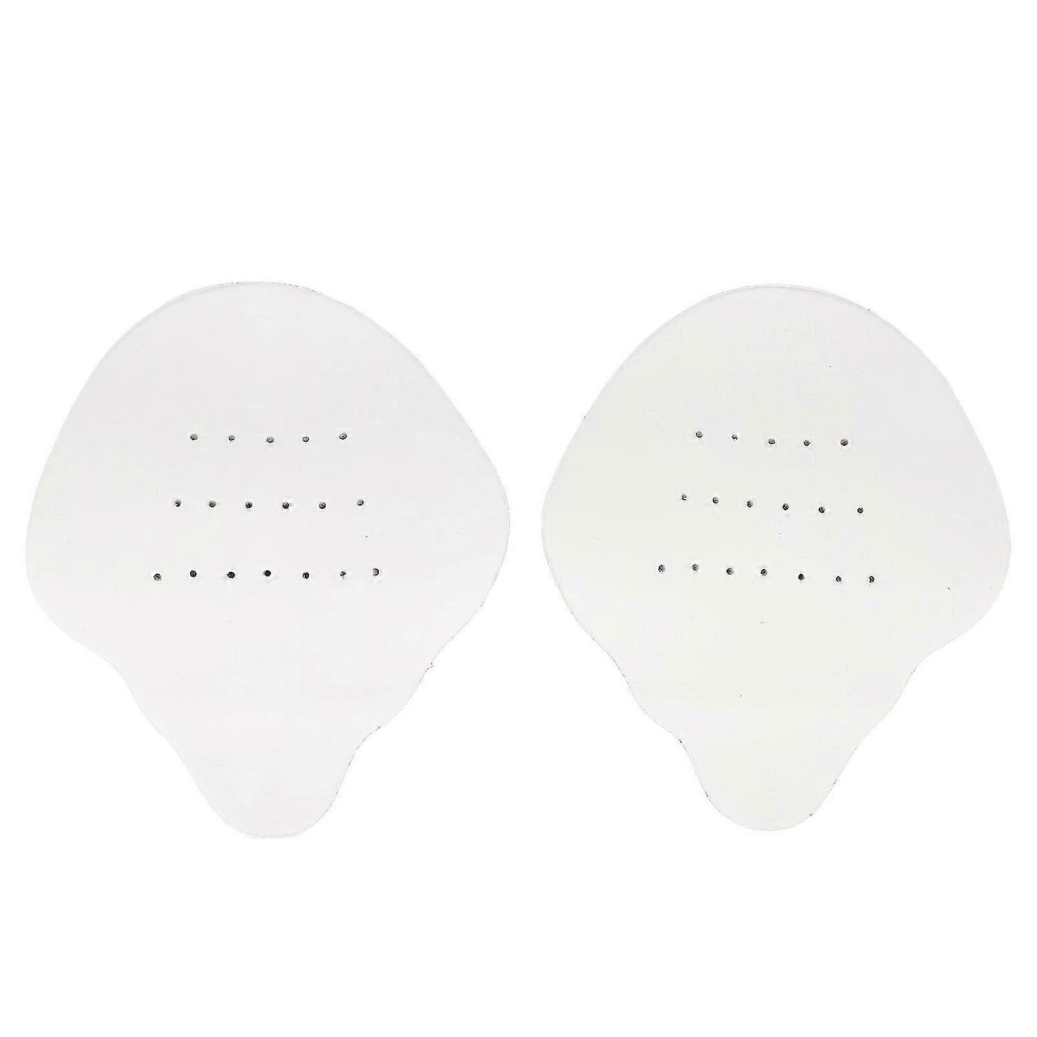 2025 Latest Model 1 Pair of Shoe Wrinkle Guard PE Prevent Wrinkle Breathable E...
