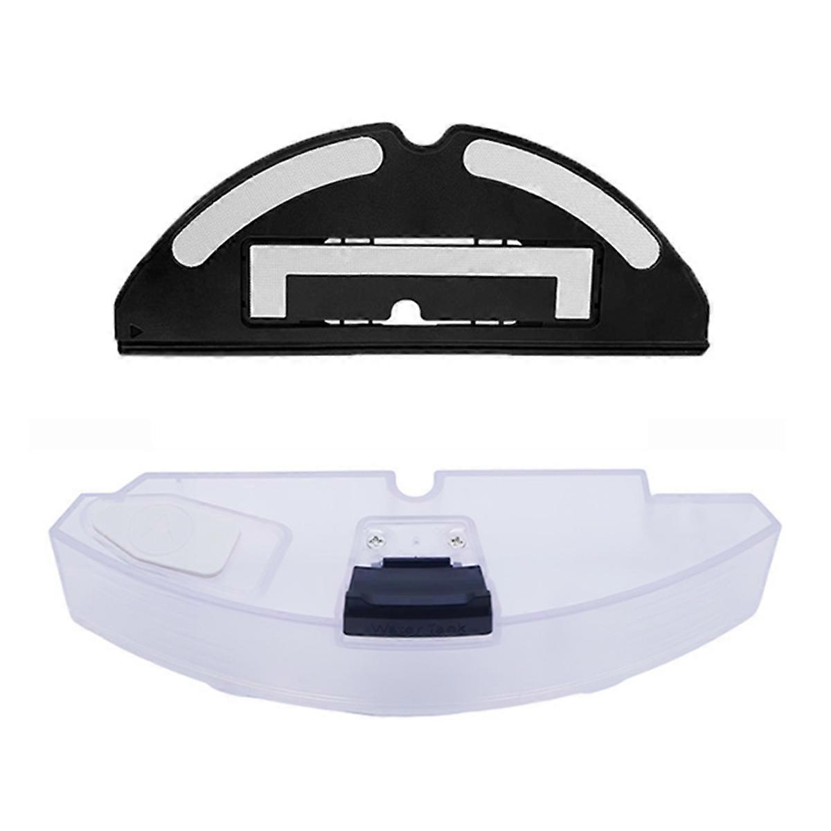 Water Tank Mop Holder for S7 / S70 /S75 /T7S /T7 Plus