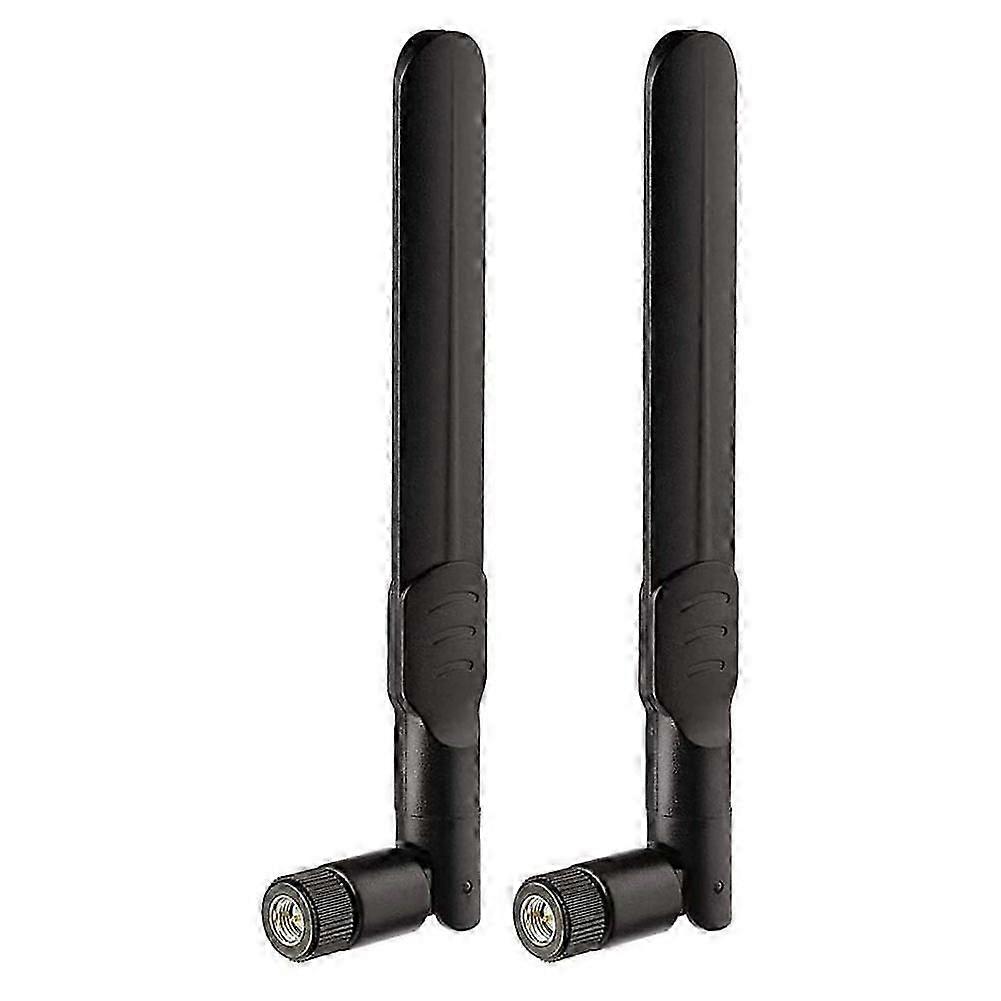 4G LTE Router Antenna 8DBi SMA Plug