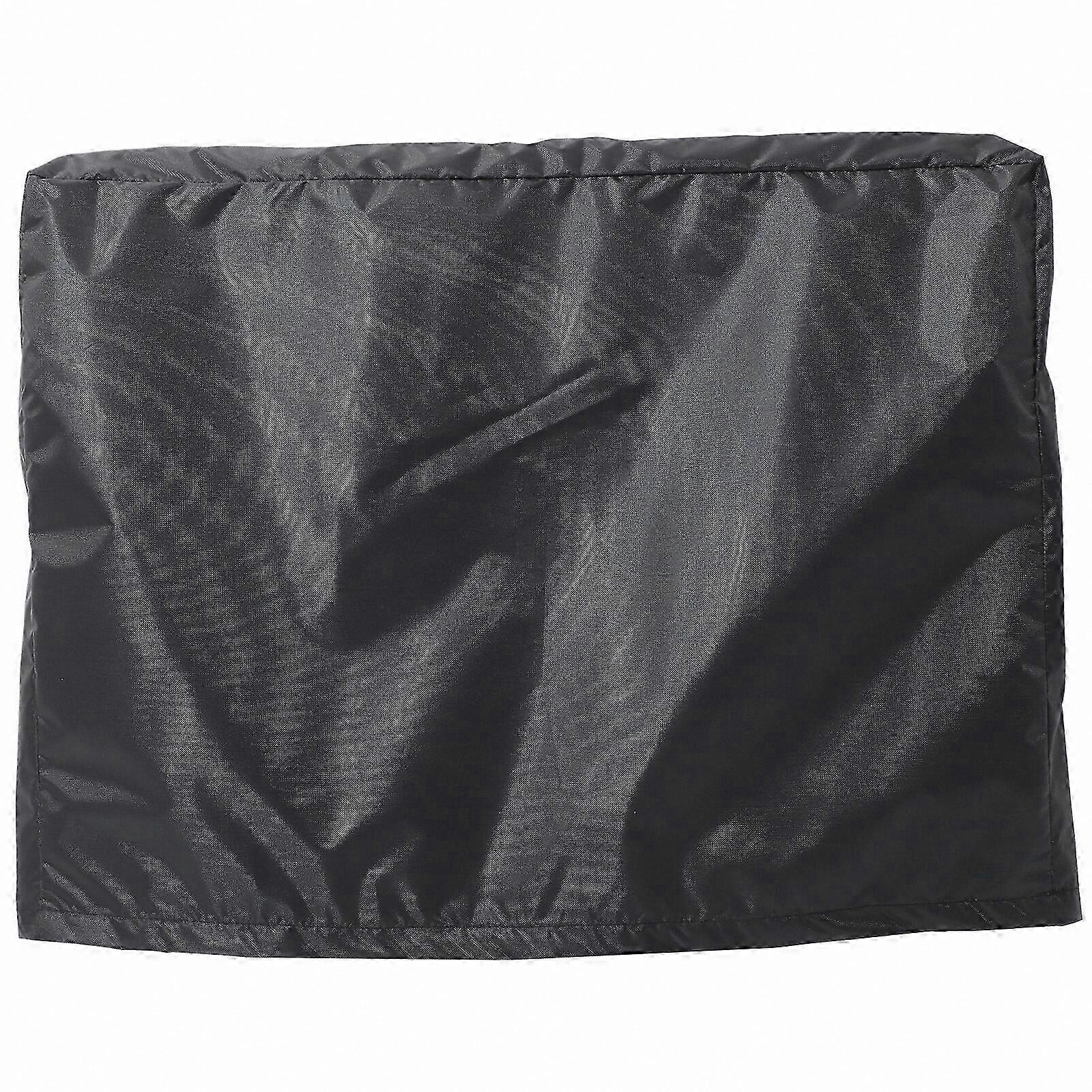 LCD Screen Protector Cover for Computer Monitors