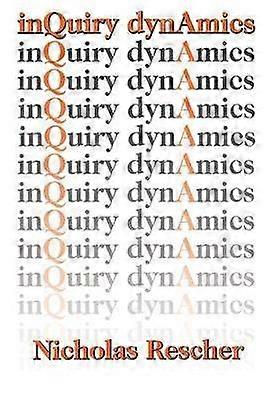 Inquiry Dynamics