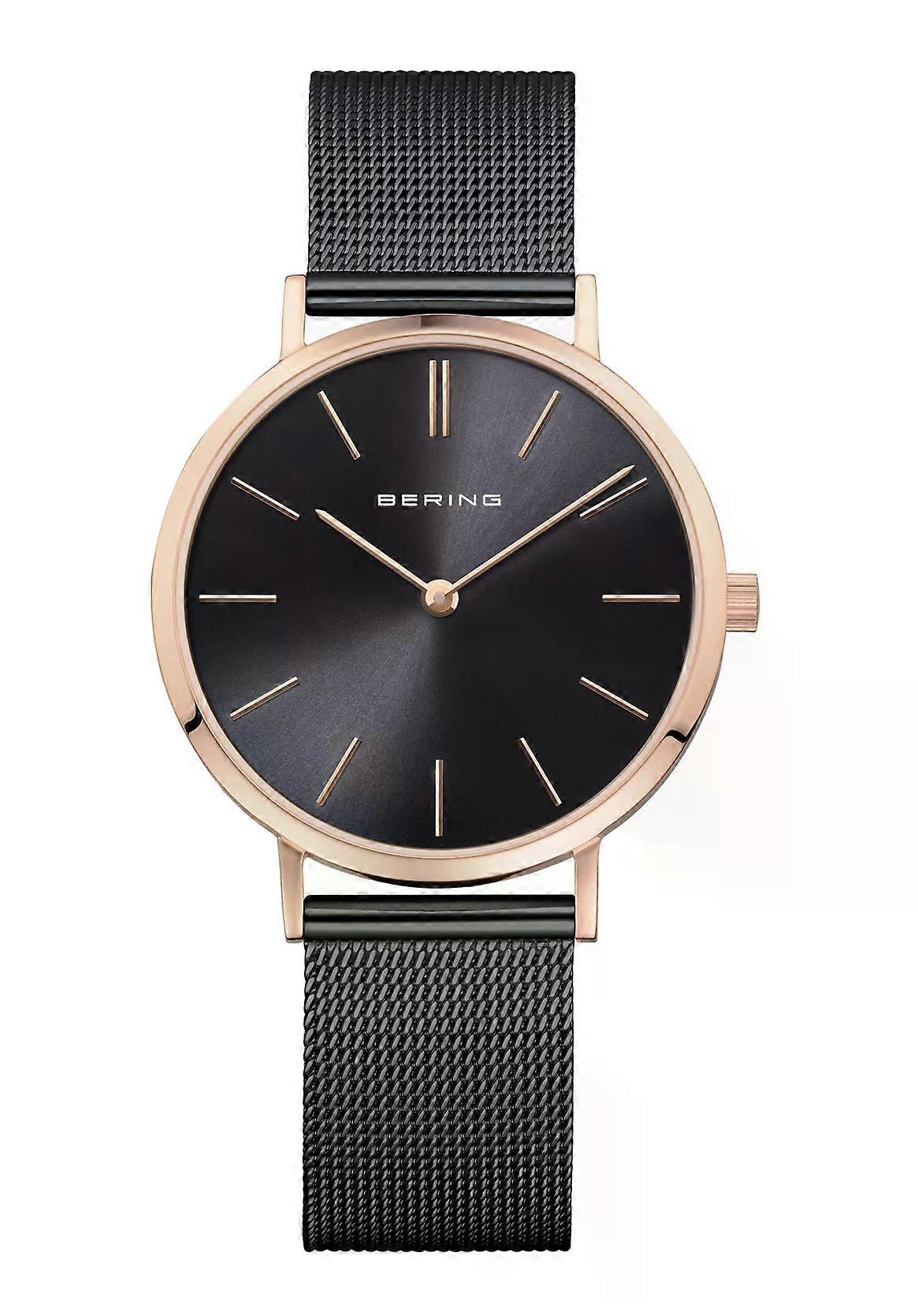 BERING Damenuhr Classic (14134-166)