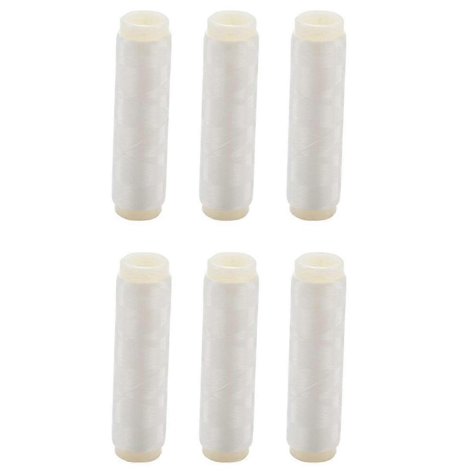 Fishing Line Elastic Strong Line For Pesca 200M 0.1mm 1
