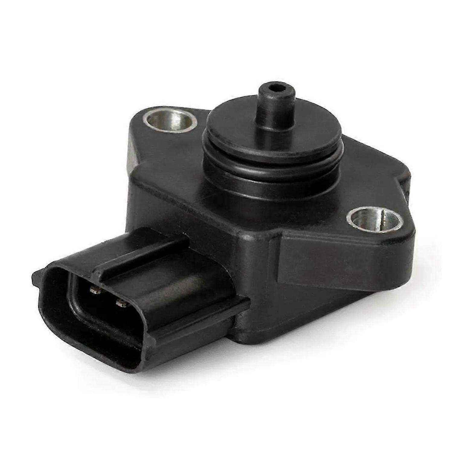 PS61-04 PS6104 PS61-05 Car Manifold Pressure Sensor Intake Pressure Sensor for Espace