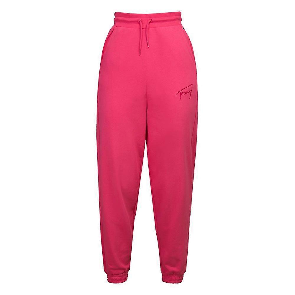 Tommy Hilfiger DW0DW13821THW universal all year women