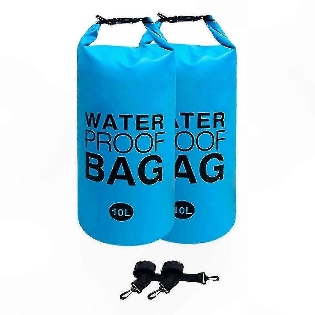 Durable Pool Step Anchors for Above-Ground Pools, Set of 4