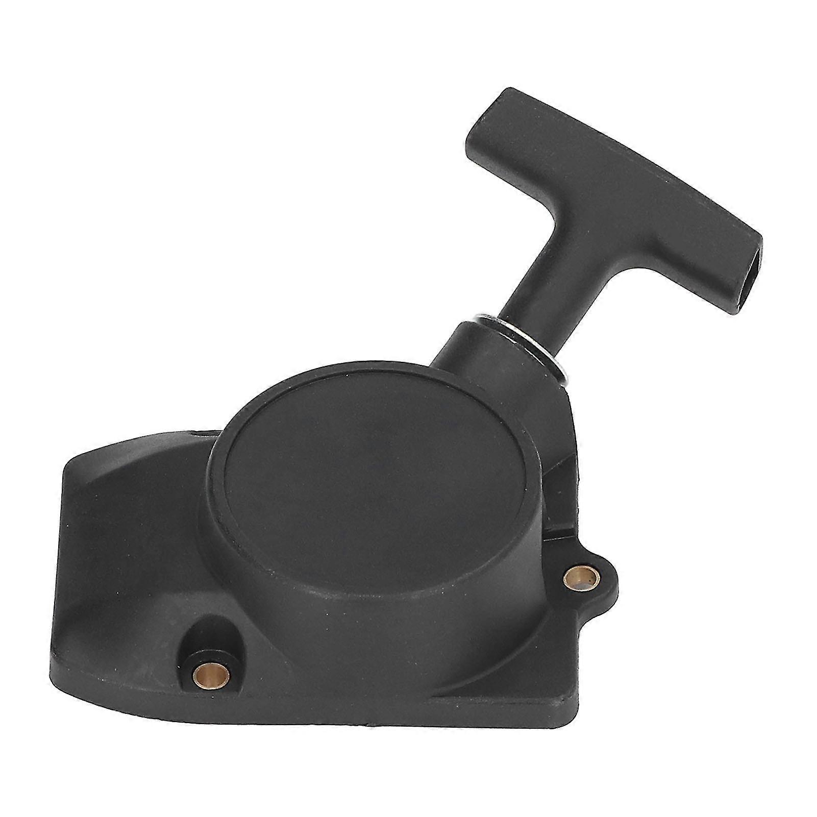 Lawn Mower Pull Starter Assembly Pull Rewind Starter for Stihl FS75 FS80 FS85 FC85 KM85 FR85 FS80 FC75 BG75 Trimmer 2025