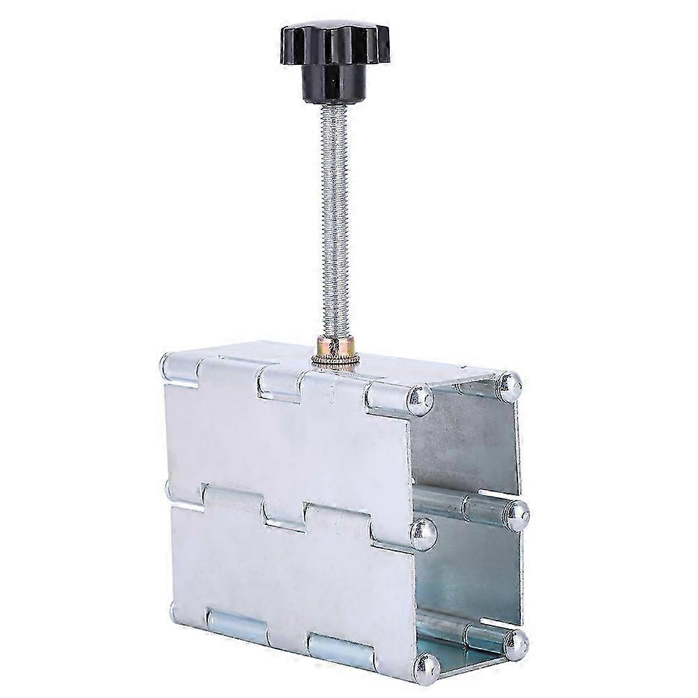 Electroplated Iron Tile Height Adjuster Ceramic Tile Top Position Adjustment Regulator 2025