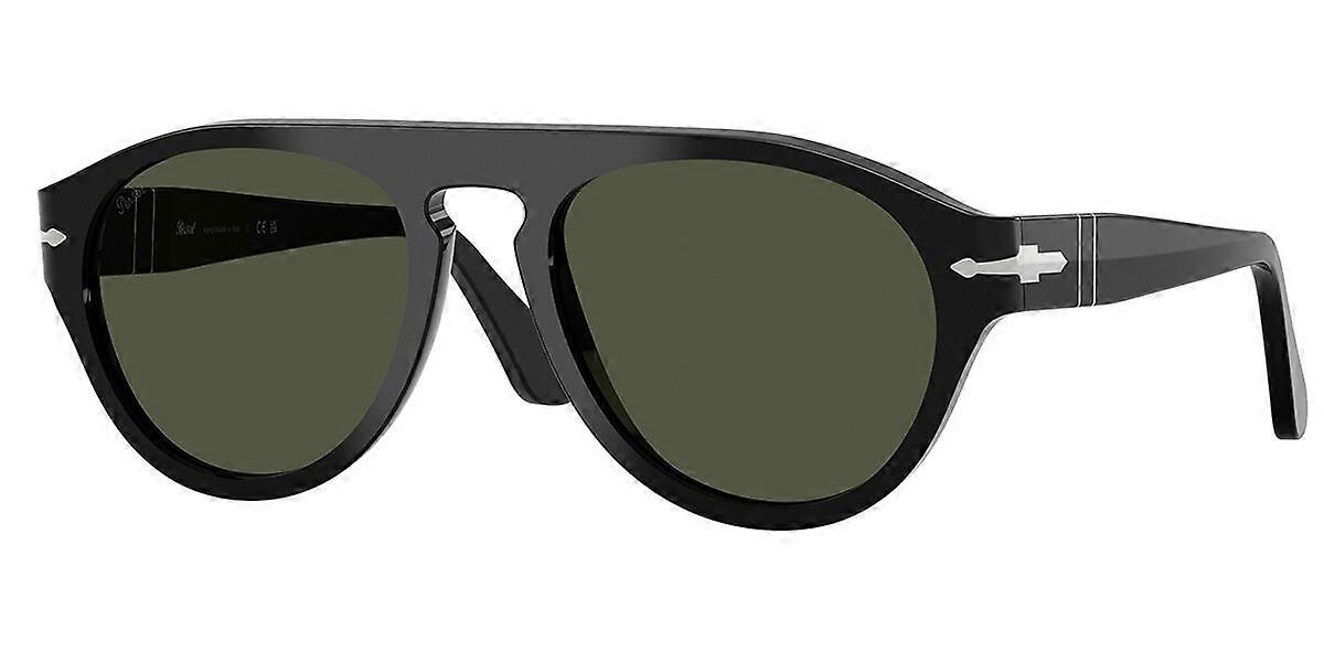 Persol PO3370S 95/31 Unisex Sunglasses