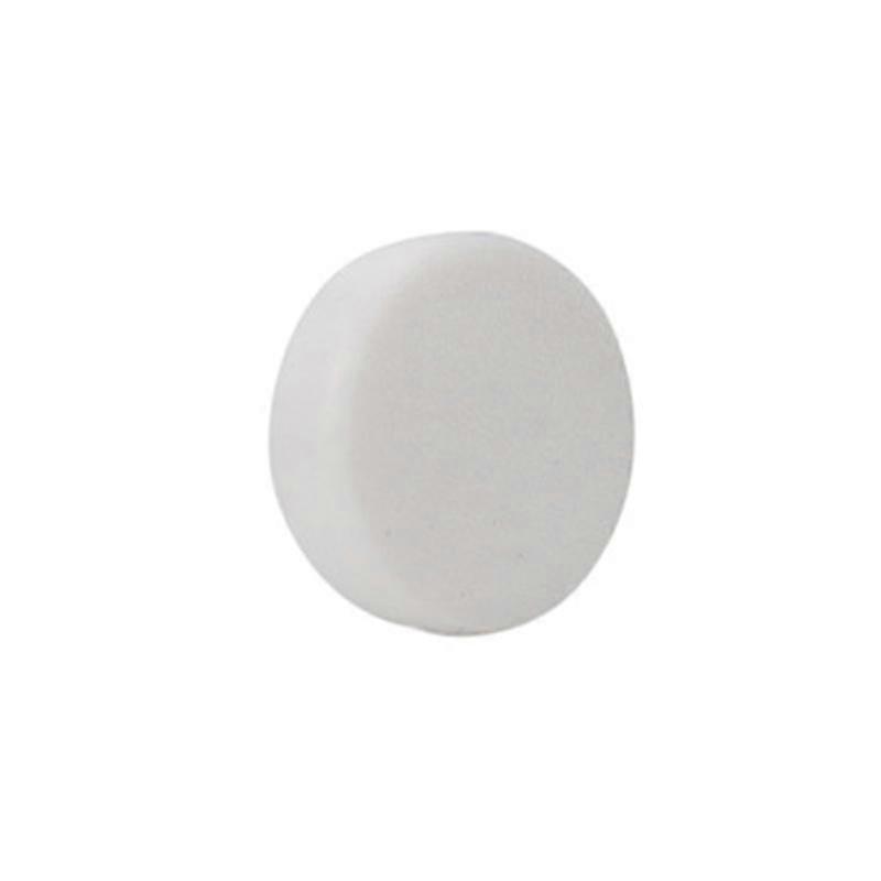 For Insta360 Go Ultra Camera Lens Dust Cover Anti-scratch Lens Protector