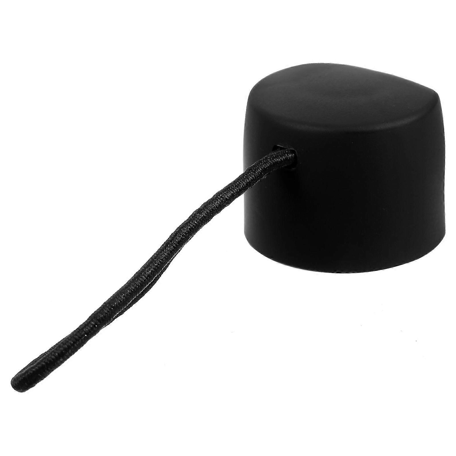 Folding Umbrella Handle Grip Plastic Umbrella Handle Grip Rain Umbrella Handle Grip for Replacement