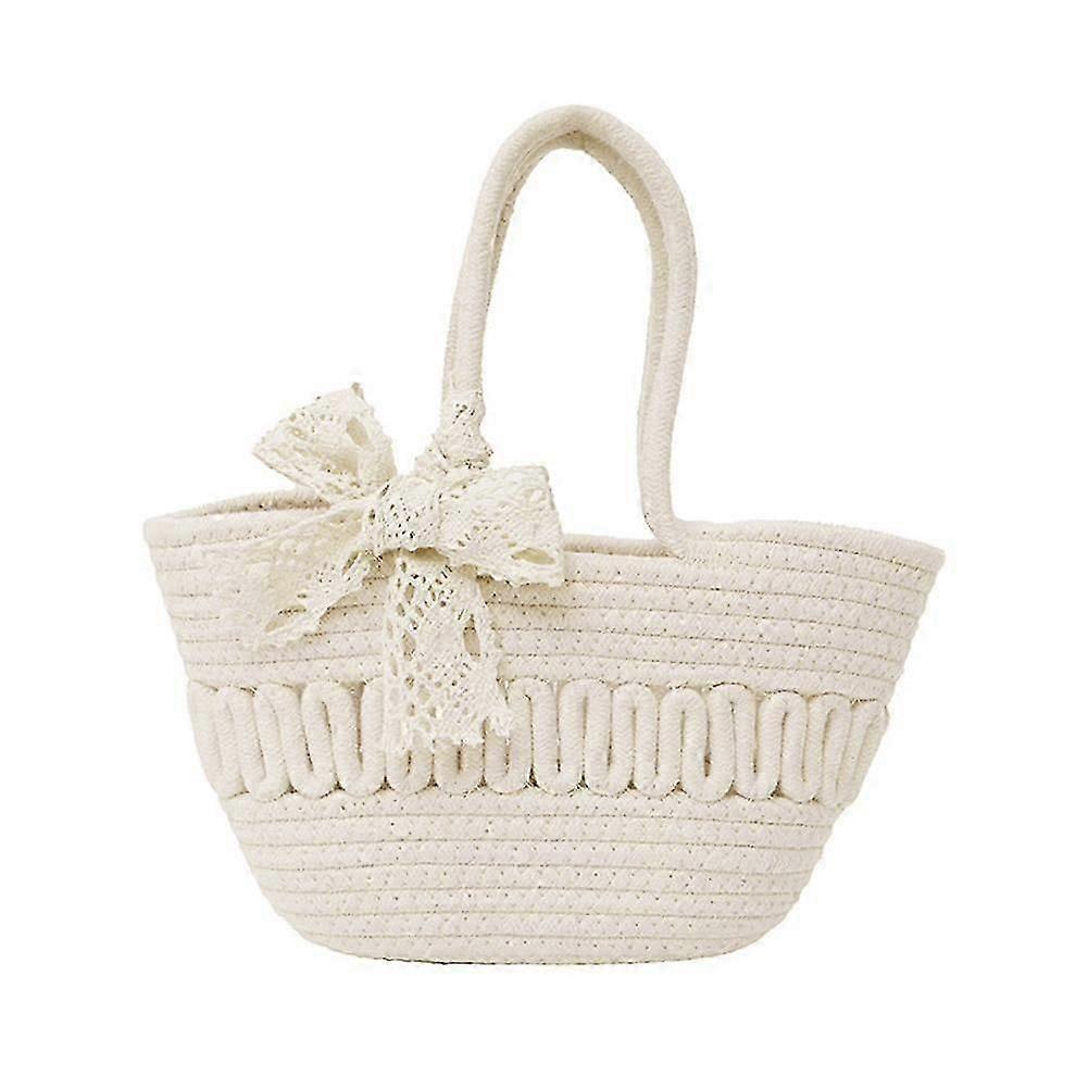 Large Capacity Women's Minimalist Messenger Bag Dumpling Bag