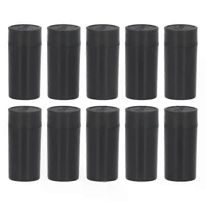 Label Tagging Machine Ink Roller 10Pcs Clothing Tagging Machine Ink Rollers 20mm Refill Ink Rolls Ink Cartridge Clothes Tag