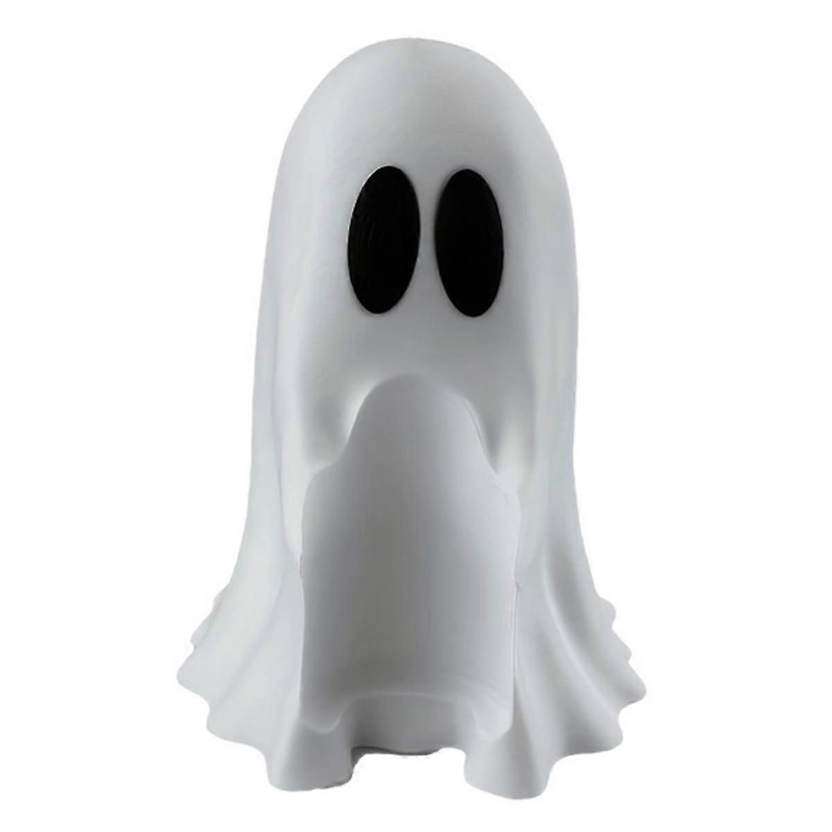 Halloween Ghost Can Holder Ghost Beverage Holder