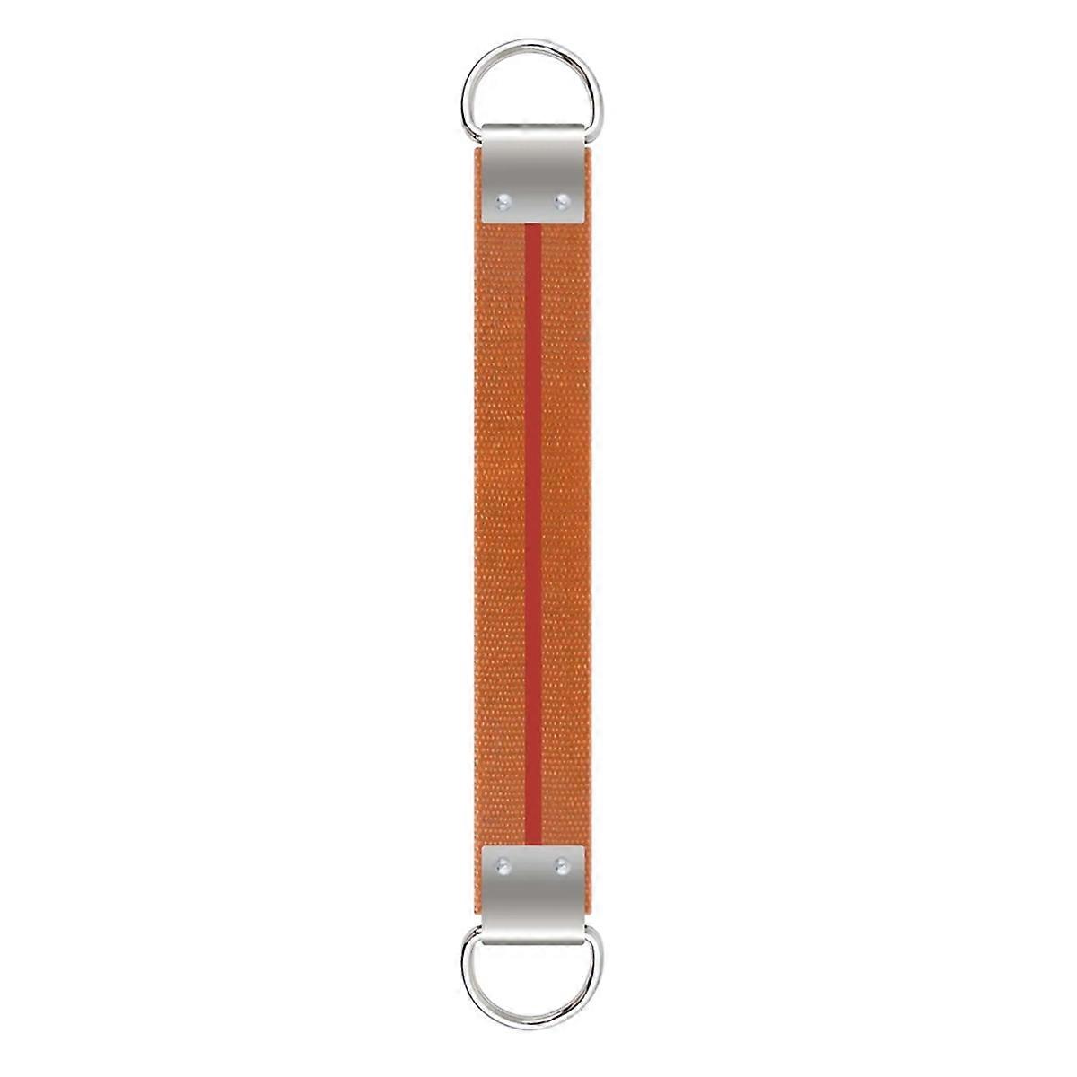 Violin Fixing Strip Cello Auxiliary Soldering Iron Strap